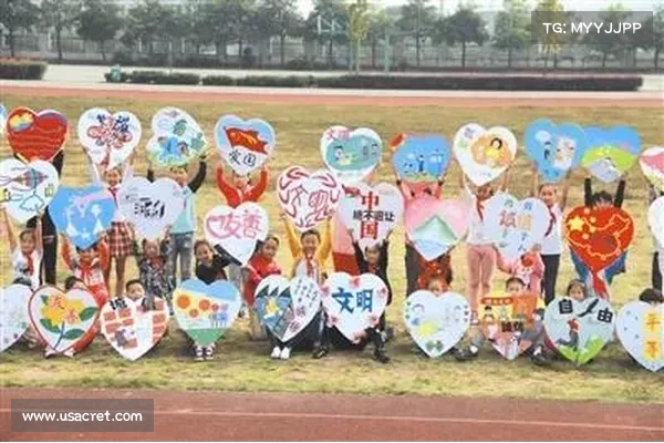 球迷为国足加油90分钟泪眼婆娑坚定表示不累只因心中有中国梦 球迷为国足加油90分钟泪眼婆娑坚定表示不累只因心中有中国梦