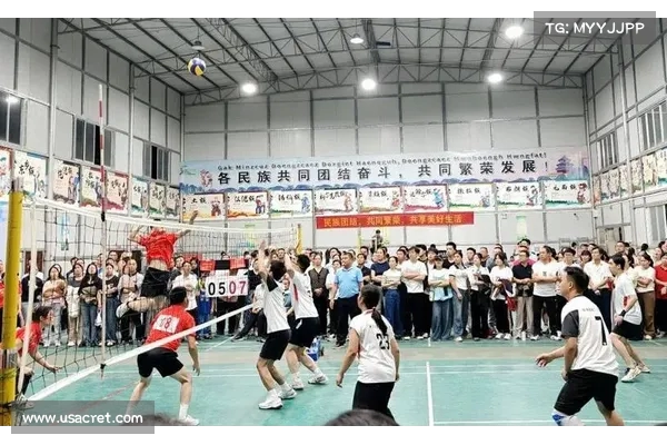 让体育成为亿万人的生活方式 助力健康中国梦 全民健身新风潮 让体育成为亿万人的生活方式 助力健康中国梦 全民健身新风潮