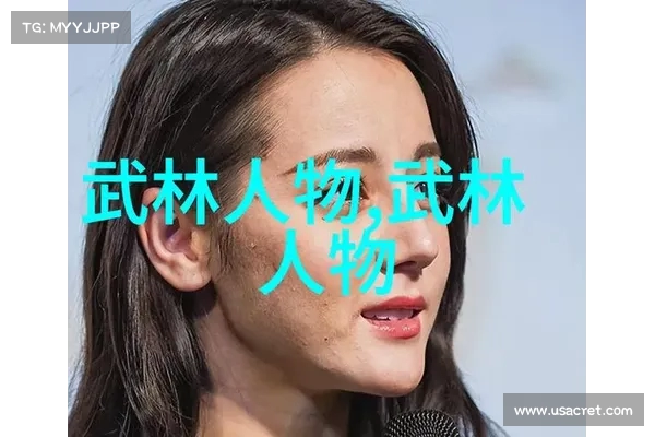 太极拳双峰贯耳四大口诀助力职场健康与成功的完美融合 太极拳双峰贯耳四大口诀助力职场健康与成功的完美融合